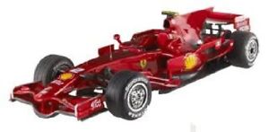 【送料無料】模型車 スポーツカー マテル118フェラーリf2012アロンゾmattel 118 ferrari f2012 alonso|hokushin