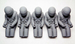 使い勝手の良い レーシングカー Le 1 Formula F1 Belt Amp Hans Figure Driver Racing 118 送料無料 模型車 スポーツカー レーシングドライバーハンスベルトフォーミュラルマンツーリングインディラリーx5 Mans Rally Indy Touring Dgb Gov Bf