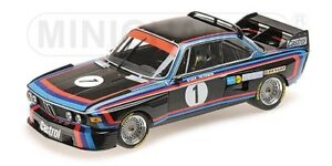 【送料無料】模型車　スポーツカー　モデル