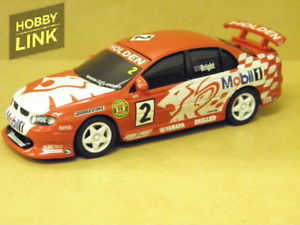 【送料無料】模型車　スポーツカー　143 jason bright hrt 2001signature series touring carcarlectables 43041143 jason bright hrt 2001 signature series touring｜hokushin