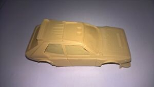 送料無料 模型車 スポーツカー ランチアデルタエクスアンプロヴァンスムラージュレジンキットlancia Delta S4 Provence Moulage 143 Resin Kit Printholo Com