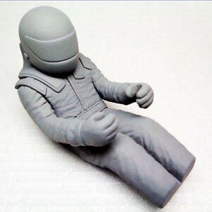 全品送料0円 レーシングカー Formula Gp F1 Devise Hans Figure Driver Racing 送料無料 模型車 スポーツカー レーシングドライバーハンスフォーミュラルマンツーリングインディラリー118 1 Rally Indy Touring Mans Le Www Dgb Gov Bf