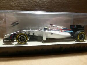 【送料無料】模型車 スポーツカー スパークメルセデス#オーストラリアspark 143 valtteri bottas williams fw36 mercedes 77 australian gp 2014 s3080|hokushin