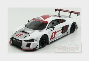 【送料無料】模型車 スポーツカー アウディグアテマラグアテマラ#ジュネーブプレスホワイトレッドパラゴンパーモードaudi r8 lms fia gt gt3 1 geneve press 2016 white red paragon 118 par88101 mode|hokushin