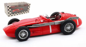 【送料無料】模型車 スポーツカー マトリックスマセラティマセラティ#グッドウッドグラバートロフィースターリングモススケールmatrix maserati 250f 1 goodwood glover trophy 1956 stirling moss 143 scale