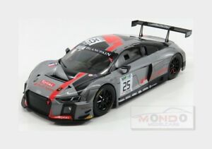 【送料無料】模型車 スポーツカー アウディ#スパハーゼヴィンケルホックパラゴンパー|hokushin