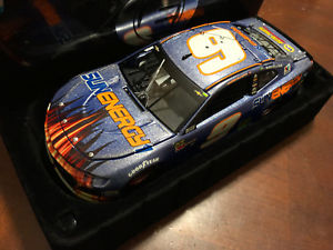 【送料無料】模型車 スポーツカー チェイスエリオットワトキンスグレンカップレースエリート2018 chase elliott watkins glen 1st cup race win elite galaxy color car 1 of 82|hokushin