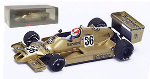 【送料無料】模型車 スポーツカー スパーク#グランプリロルフスケールspark s3905 arrows a1 36 us gp 1978 rolf stommelen 143 scale