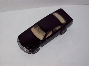 【送料無料】模型車　スポーツカー　メルセデスベンツリアルライダーフランスホットホイールモデルロッドmercedes benz 380 sel real rider france mb hot wheels model car muscle car rod