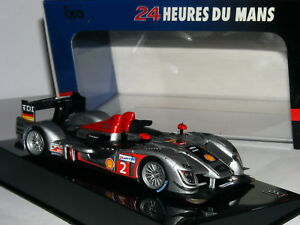希望者のみラッピング無料 Lmm162 送料無料 模型車 スポーツカー ネットワークアウディチームヨーストルマン Ixo Audi 143 2 Mans Le 09 Joest Team Tdi R15 レーシングカー Www Silianamusic Com