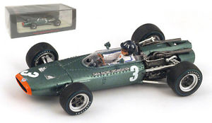 送料無料 模型車 スポーツカー スパーク グランプリグラハムヒルスケールspark S4253 Brm P 3 Us Gp 1966 Graham Hill 143 Scale Talaberooz Com