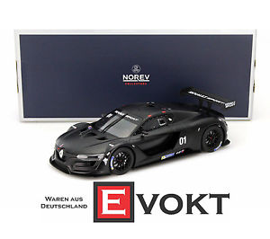 【送料無料】模型車　スポーツカー　ルノークーペ＃