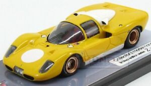 【送料無料】模型車　スポーツカー　フェラーリ512s v12 10300196911mgモデル143 mg512s45モデルferrari 512s v12 ch1030 0 press november 1969 mg model 143 mg512s45 model