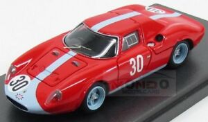 【送料無料】模型車　スポーツカー　フェラーリ250 lmチームmaranelloシルバーストーン1967 mgモデル143 mg250lm12mferrari 250 lm team maranello winner silverstone 1967 mg model 143