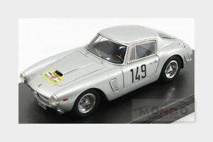 【送料無料】模型車　スポーツカー　フェラーリ250 gt swb 2937149ツールドフランス1961 mg 143 mg43007149mferrari 250 gt swb ch2937 149 winner tour de france 1961 mg 143 mg43