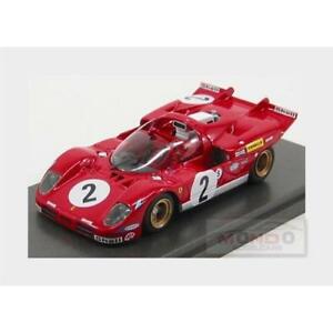 貨物輸送無料 絵様輪 スポーツカー フェラーリ細蟹 ブランズハッチアモンferrari 512s Spider Sefac 2 5th Brands Hatch 1970 Amon Merzario Mg 143 512s17 Brucetires Ca