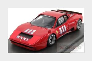 【送料無料】模型車　スポーツカー　フェラーリライムロックモデル