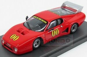 【送料無料】模型車　スポーツカー　フェラーリクーペ＃ルマンモデルモデルferrari 250 gto coupe na rt 26 le mans 1963 mg model 143 mg43001 model｜hokushin