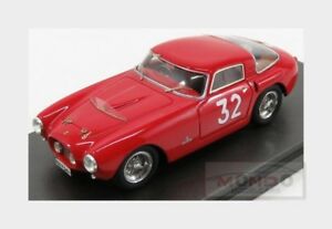 【送料無料】模型車　スポーツカー　フェラーリ＃グランプレミオモデルferrari 250mm 32 iv gran premio dell autodromo 1953 mg model 143 ber143022 m