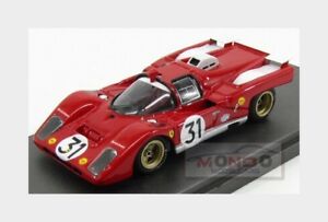 【送料無料】模型車　スポーツカー　フェラーリ＃キロオーストリアモデル
