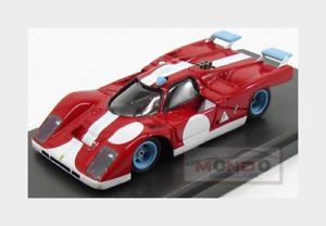 【送料無料】模型車　スポーツカー　フェラーリ1048512モダンfilipinetti0プレゼンテーション1971 mgモデル143 mg512m44ferrari 512 ch1048 filipinetti 0 presentation 1971 mg model 143