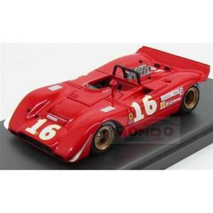 送料無料 図案銀輪 運動列車 フェラーリスパイダー ミッドオハイオアモンモデルモデルferrari F612 Spider 16 Can Am Mid Ohio 1969 Amon Mg Model 143 Mg Model Bestglycol Com