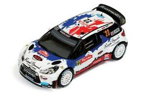 Citroen Ds3 Wrc Rally Monte Carlo Bouffiecitroen Ds3 Wrc Rally Monte Carlo Boシトロエンラリーモンテカルロラリーモンテカルロ ホビー プラモデル 模型 車 バイク レーシングカー 軽量おとくまな板 ｏｌ０４ ９０４０ ９００ ４００ ２５ ブルー 高暖卓
