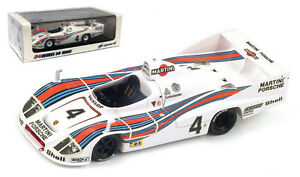 【送料無料】模型車　スポーツカー　スパーク43lm77ポルシェ9364レ1977イクスバースヘイウッド143｜hokushin