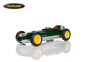 送料無料 模型車 スポーツカー ロータスクライマックスチームロータスオランダグラハムヒルlotus 16 Climax F1 Team Lotus 7 Gp Holland 1959 Graham Hill Tecnomodel 118 Mapsun Net