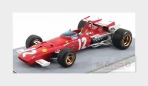 【送料無料】模型車　スポーツカー　フェラーリ＃オーストリアイクス