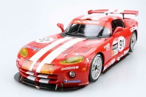 【送料無料】模型車　スポーツカー　ダッジクライスラーバイパーデイトナヴェンドリンガートップdodgechrysler viper gtsr oreca daytona winner 2000 wendlinger dupuy 118 top