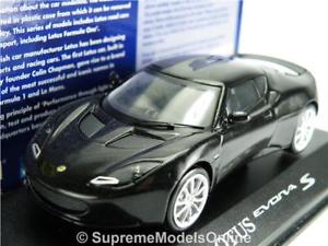 セール特価 送料無料 模型車 スポーツカー ロータスエボラスターライトブラックカーモデルサイズドアタイプ ebusmo Www Baltwindows Lt