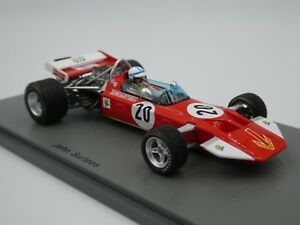 送料無料 模型車 スポーツカー スパークジョンサーティースサーティースイギリスspark 143 John Surtees Surtees Ts7 British Gp F1 1970 S5400 Resin Spotbuycenter Com