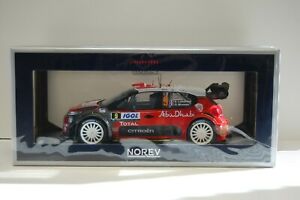 【送料無料】模型車　スポーツカー　norev 118シトロエンc3 wrc n9slefebvregmoreau nv181633 2017 norev 118 citroen c3 wrc n9 corse 2017 slefebvre gmoreau nv18163 19,426円