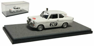 国内即発送 レーシングカー 送料無料 模型車 スポーツカー アリーナフォードアングリア モンテカルロラリーグラハムヒルスケールarena Scale 143 Hill Graham 1960 Rally Carlo Monte 247 Anglia Ford Jutehouse In