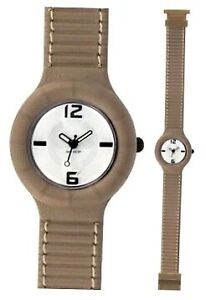 【送料無料】腕時計　ヒップホップダドナヌオーヴォhip hop hwu0199 orologio da polso donna nuovo e originale it