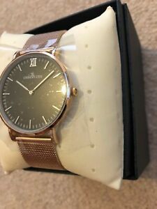 【送料無料】腕時計　ウォッチwomen’s loreno ldn watch
