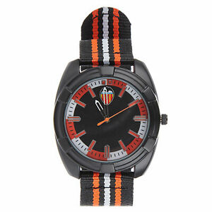 楽天市場】バレンシアガ BALENCIAGA レディース 腕時計 B940 シェル