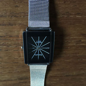 【貨物輸送無料】ウォッチ メンズファッションクォーツウォッチ womansmens fashion quartz watch  w38   fast delivery 腕時計-メンズ腕時計
