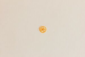 【送料無料】腕時計　センターホイールruota centro center wheel 200 mst 422