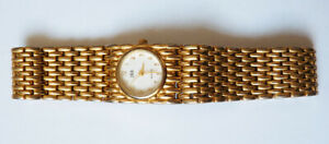 【送料無料】腕時計　クォーツmontre pour femme jbk by camerose amp; kross quartz｜hokushin