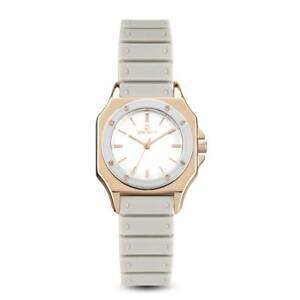 【送料無料】腕時計　パリorologio ops paris 6｜hokushin