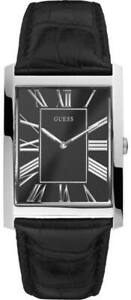【送料無料】腕時計　スリムguess slim w65016g1｜hokushin