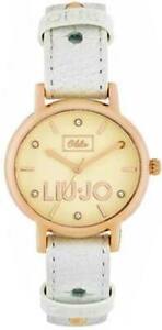 【送料無料】腕時計 オールディーズneues angebotliu jo luxury oldie tlj534|hokushin