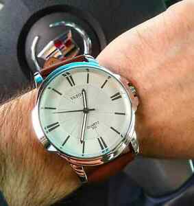 【送料無料】腕時計　シリーズメンズファッションyazole aviation series where cheap mens wrist watches meet fashion｜hokushin 14,024円