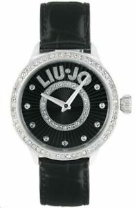 【送料無料】腕時計 ジョneues angebotliujo luxury brill tlj245|hokushin