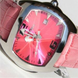 【送料無料】腕時計　chronotech damen uhr ct2188l07 neu｜hokushin