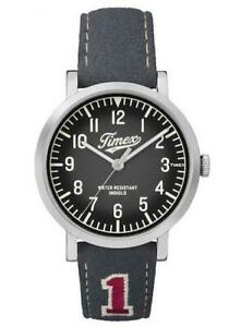 【送料無料】腕時計　ダカジュアルorologio da polso timex casual analogico quartz in acciaio nuovo tw2p92500 it｜hokushin
