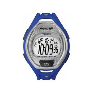 【送料無料】腕時計 ラップスタイリッシュイマンアルデジタルグラフィックorologio timex ironman sleek iman 50 lap t5k511 al quarzo digitale cronografo re|hokushin