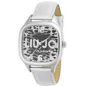 【送料無料】腕時計 neues angebotliu jo luxury square tlj672|hokushin